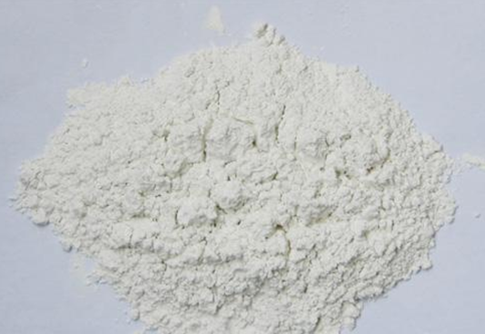 碳酸鈣微細粉